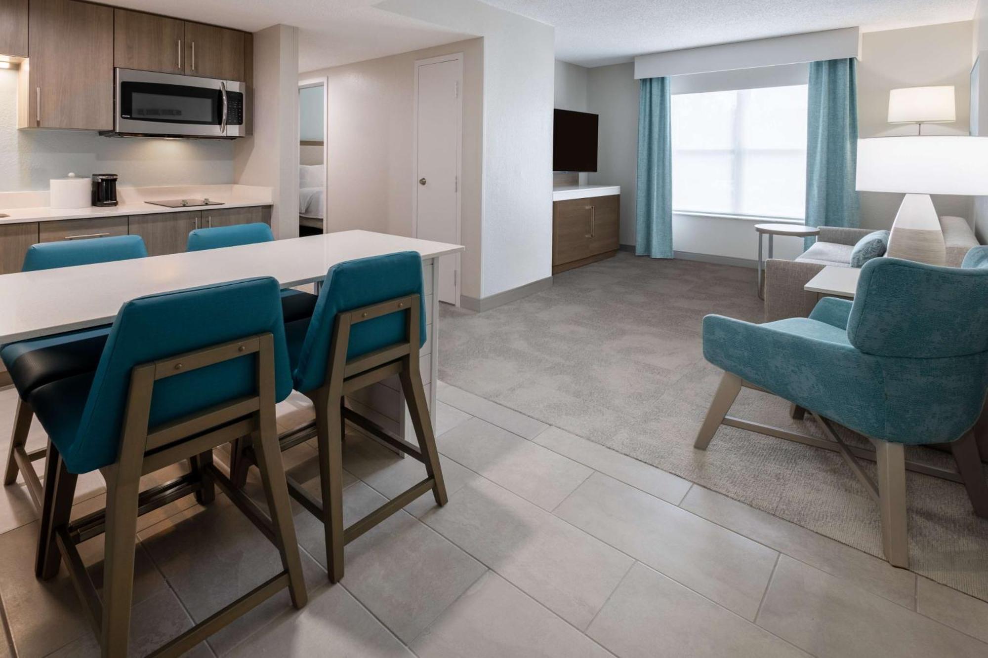 Hampton Inn & Suites Venice Bayside South Sarasota Экстерьер фото