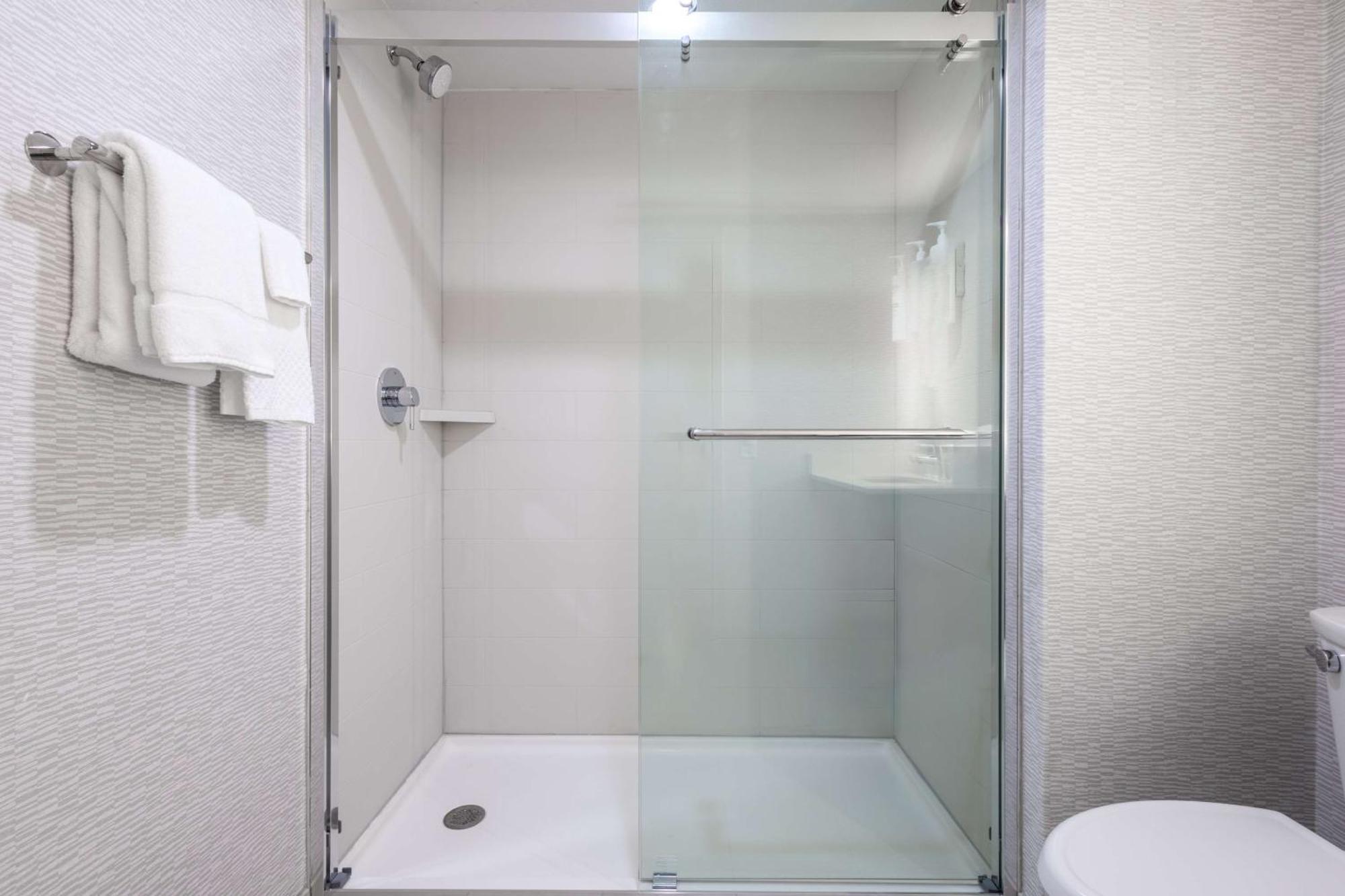 Hampton Inn & Suites Venice Bayside South Sarasota Экстерьер фото