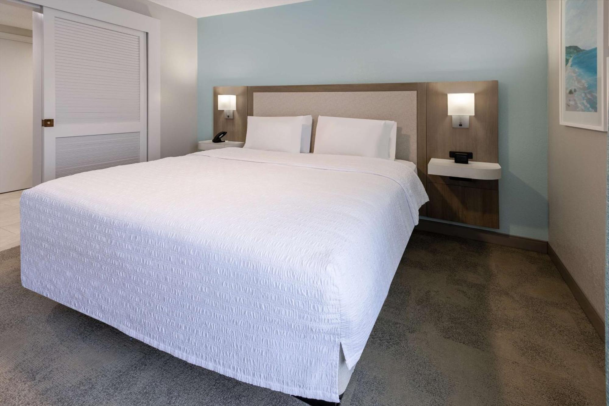 Hampton Inn & Suites Venice Bayside South Sarasota Экстерьер фото